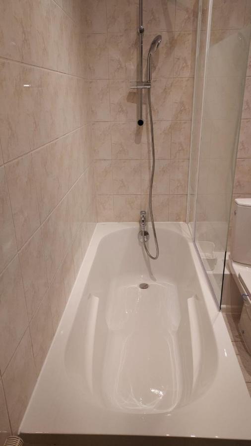 Hearten - Mulhouse Bnb Экстерьер фото